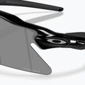 Слънчеви очила Oakley Radar EV Heater polished black/prizm black 6