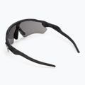 Слънчеви очила Oakley Radar EV Path matte black/prizm grey 2