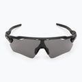 Слънчеви очила Oakley Radar EV Path matte black/prizm grey 3