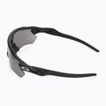 Слънчеви очила Oakley Radar EV Path matte black/prizm grey 4