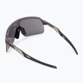 Слънчеви очила Oakley Sutro Lite matte aubergine/prizm grey 2