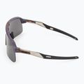 Слънчеви очила Oakley Sutro Lite matte aubergine/prizm grey 4