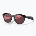 Очила с камера Oakley Meta HSTN black/prizm dark golf