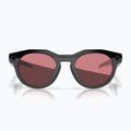 Очила с камера Oakley Meta HSTN black/prizm dark golf 3