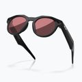 Очила с камера Oakley Meta HSTN black/prizm dark golf 4