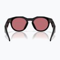 Очила с камера Oakley Meta HSTN black/prizm dark golf 5
