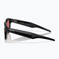 Очила с камера Oakley Meta HSTN black/prizm dark golf 6