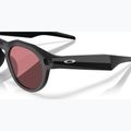 Очила с камера Oakley Meta HSTN black/prizm dark golf 7