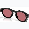 Очила с камера Oakley Meta HSTN black/prizm dark golf 8