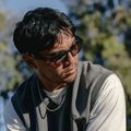 Очила с камера Oakley Meta HSTN black/prizm dark golf 9