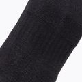 Чорапи Nike Everyday Cushioned Crew 3 чифта black/white 3
