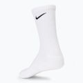 Чорапи Nike Everyday Cushioned Crew 3 чифта white/black 2