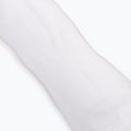 Чорапи Nike Everyday Cushioned Crew 3 чифта white/black 4