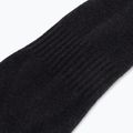 Чорапи Nike Everyday Cushioned Ankle 3 чифта black/white 4