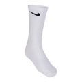 Nike Everyday Lightweight Crew 3pack многоцветни чорапи за тренировка SX7676-100