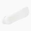 Чорапи Nike Everyday Lightweight Ankle 3 чифта white/black 5