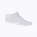 Nike Everyday Lightweight No Show 3pak чорапи за тренировка бели SX7678-100 2