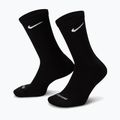 Чорапи Nike Everyday Plus Cushioned 3 чифта black/white 3
