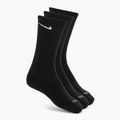 Чорапи Nike Everyday Plus Cushioned 3 чифта black/white