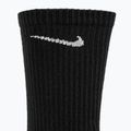 Чорапи Nike Everyday Plus Cushioned 3 чифта black/white 3