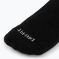 Чорапи Nike Everyday Plus Cushioned 3 чифта black/white 4