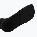 Чорапи Nike Everyday Plus Cushioned 3 чифта black/white 5