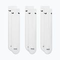 Чорапи Nike Everyday Plus Cushioned 3 чифта white/black 3
