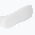 Чорапи Nike Everyday Plus Cushioned 3 чифта white/black 5
