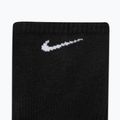 Чорапи Nike Everyday Plus Cushion 3 чифта black/white 5