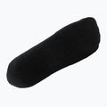Мъжки чорапи Nike Everyday Plus Cushioned No Show 6 чифта black/white 4