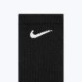 Чорапи Nike Everyday Cushioned 6 чифта black/white 5