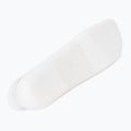 Чорапи Nike Everyday Cushioned 6 чифта white/black 4