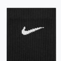 Чорапи Nike Everyday Lightweight No Show 6 чифта black/white 4