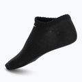 Чорапи Nike Everyday Lightweight No Show 6 чифта black/white 3
