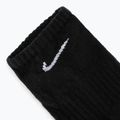 Чорапи Nike Everyday Lightweight No Show 6 чифта black/white 4