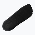Чорапи Nike Everyday Lightweight No Show 6 чифта black/white 5