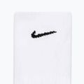 Чорапи Nike Everyday Lightweight No Show 6 чифта white/black 6