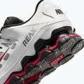 Мъжки обувки за тренировка Nike Reax 8 Tr Mesh white/black/gym red 8