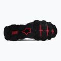 Мъжки обувки за тренировка Nike Reax 8 Tr Mesh white/black/gym red 4