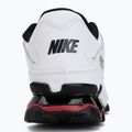Мъжки обувки за тренировка Nike Reax 8 Tr Mesh white/black/gym red 6