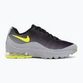 Детски обувки Nike Air Max Invigor wolf grey/volt/black 2