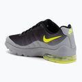 Детски обувки Nike Air Max Invigor wolf grey/volt/black 3