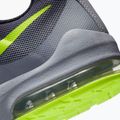 Детски обувки Nike Air Max Invigor wolf grey/volt/black 11