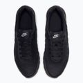 Детски обувки Nike Air Max Invigor black/wolf grey 8