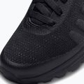 Детски обувки Nike Air Max Invigor black/wolf grey 9