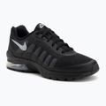 Детски обувки Nike Air Max Invigor black/wolf grey