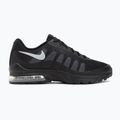 Детски обувки Nike Air Max Invigor black/wolf grey 2