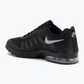 Детски обувки Nike Air Max Invigor black/wolf grey 3