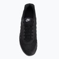 Детски обувки Nike Air Max Invigor black/wolf grey 5