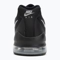 Детски обувки Nike Air Max Invigor black/wolf grey 6